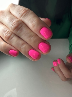 n.n.nails_riga
