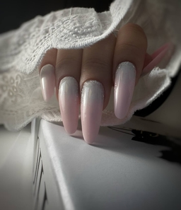 n.n.nails_riga