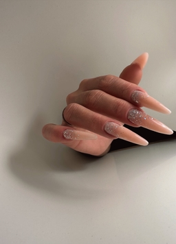 n.n.nails_riga
