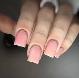 n.n.nails_riga
