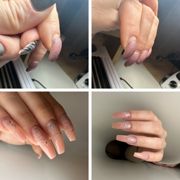 n.n.nails_riga