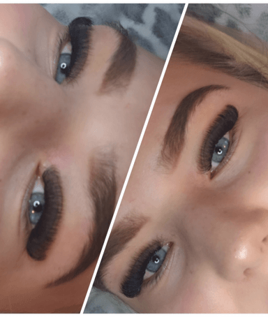Kiki_ilashes