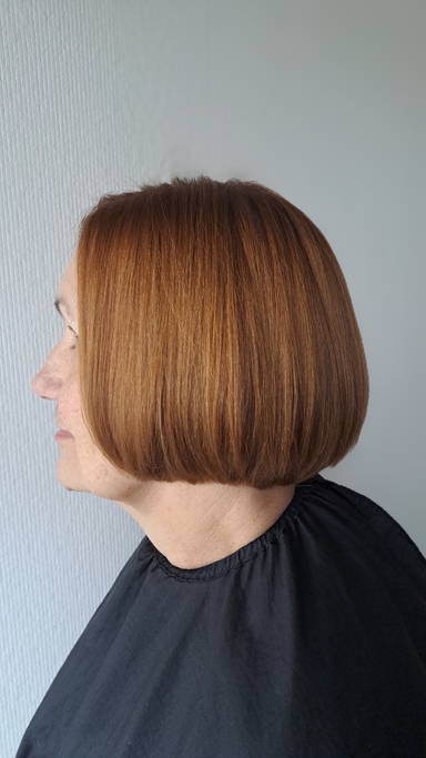 Sveta Timofejeva