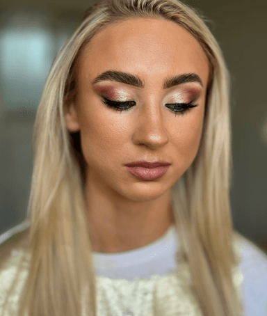 Bold Beauty Lab