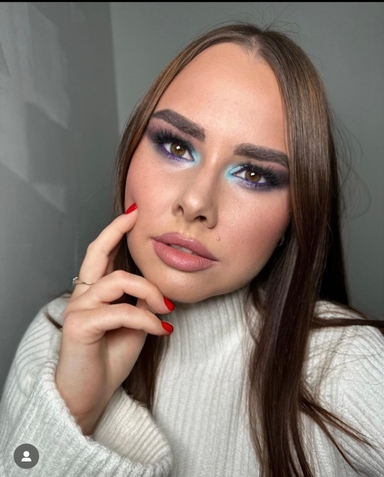 Anastasija
