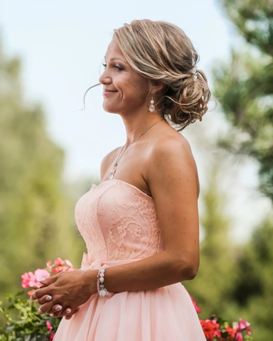 Paula Anna Kviese