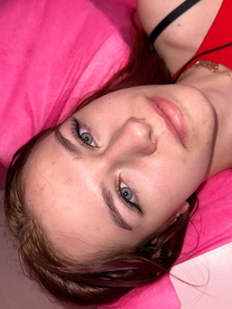 Katrin LASHVIII