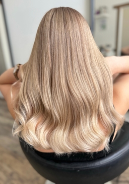 hair_by_maija