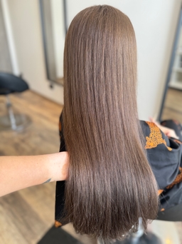 hair_by_maija
