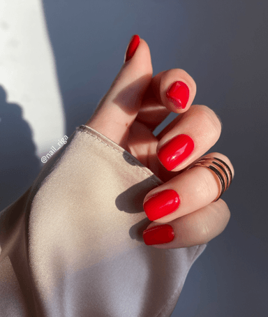 nail_riga