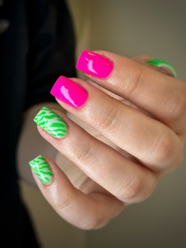 @nails_byfantux