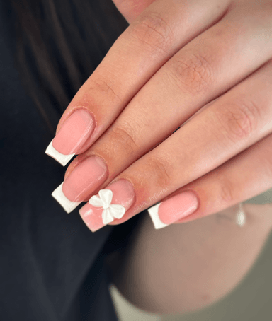 @nails_byfantux