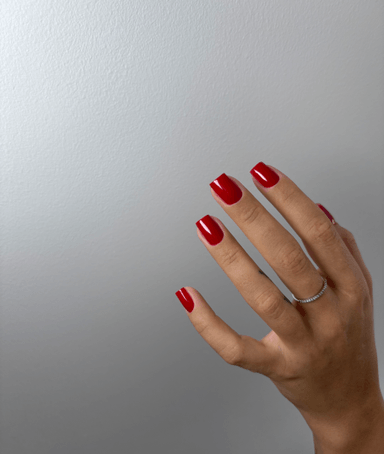 Enikal_nails