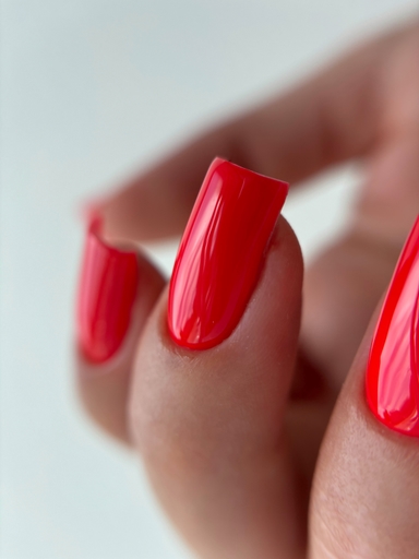 Enikal_nails
