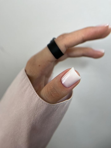 Enikal_nails