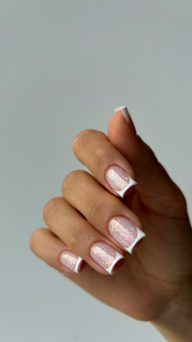 Enikal_nails