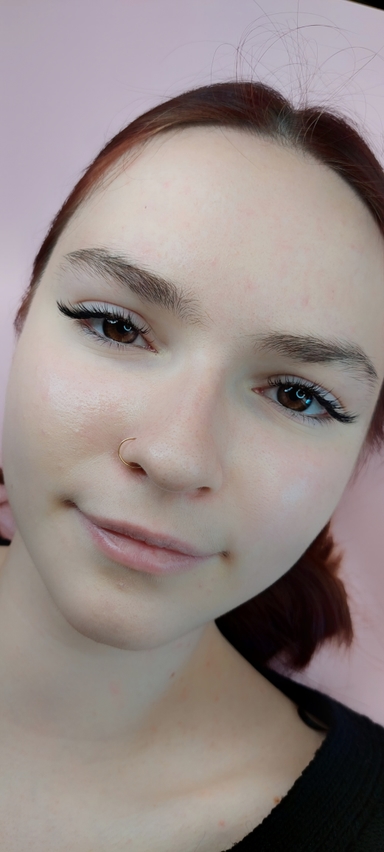 Аļina