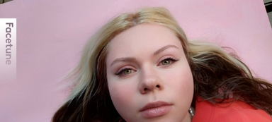 Аļina