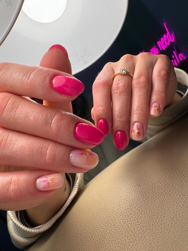 nails_sofija