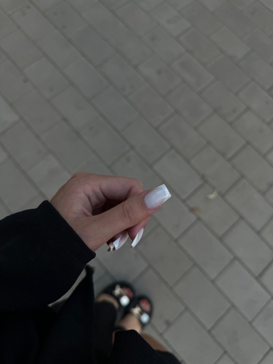 nails_sofija