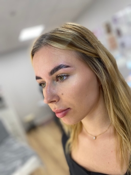 Lamibyzagare