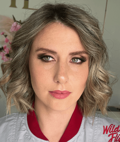 SHE beauty studio