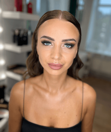 SHE beauty studio