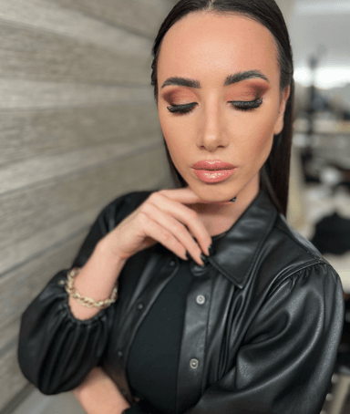 SHE beauty studio