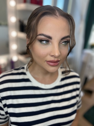 SHE beauty studio