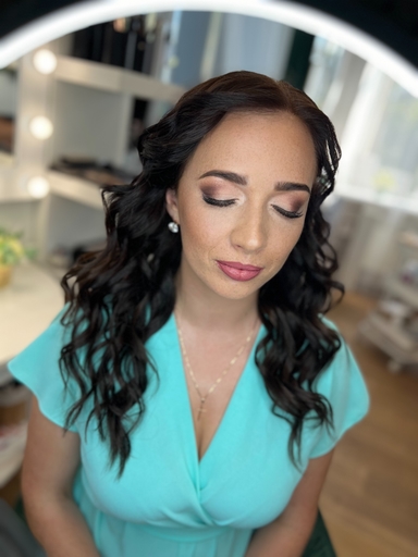 SHE beauty studio