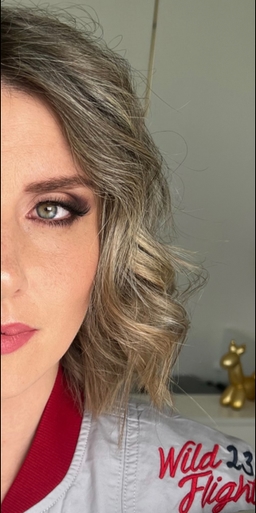 SHE beauty studio