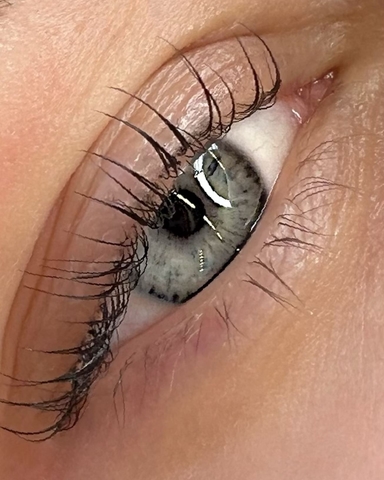 SHE beauty studio
