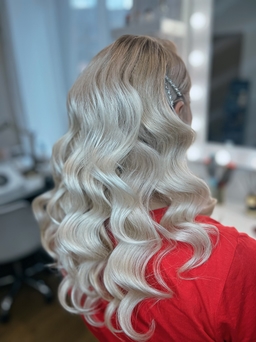 SHE beauty studio