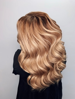 SHE beauty studio