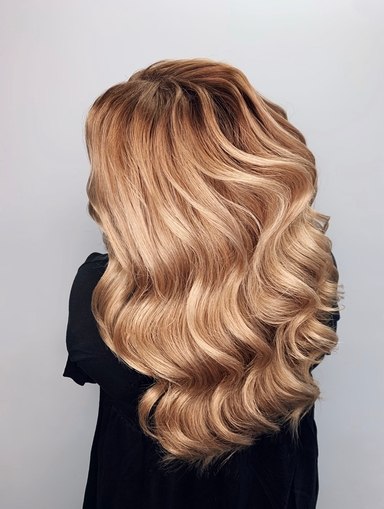SHE beauty studio