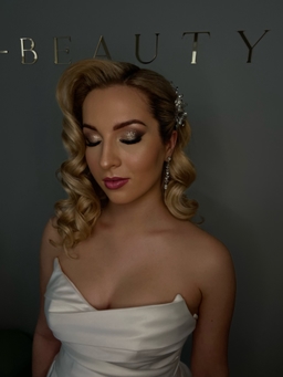 SHE beauty studio