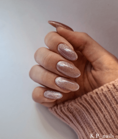 K.P_nails
