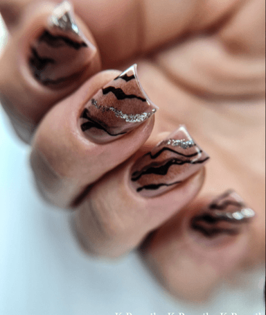 K.P_nails
