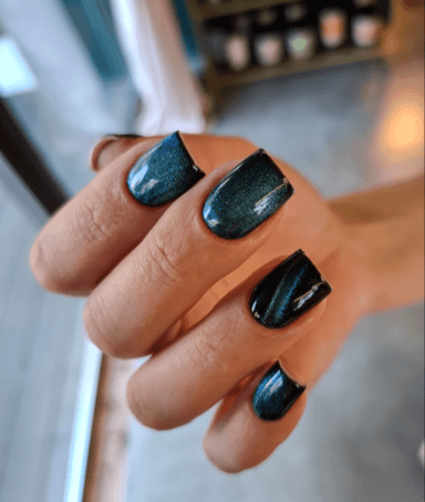K.P_nails