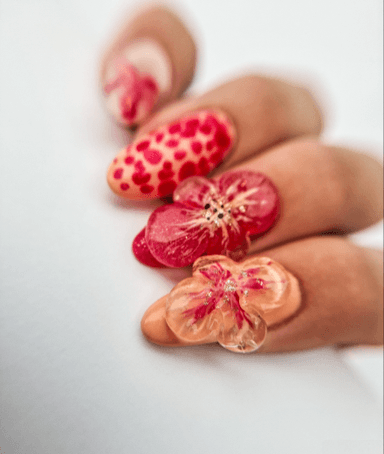 K.P_nails