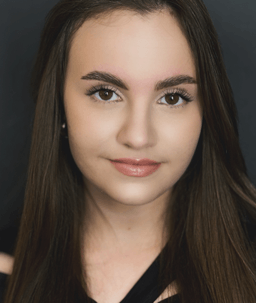 Alina