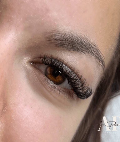 Beauty by Ance Podniece