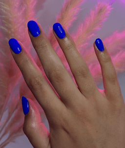 Sasha.naiils
