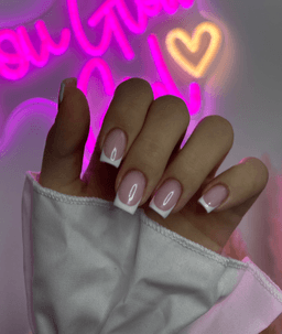 Sasha.naiils