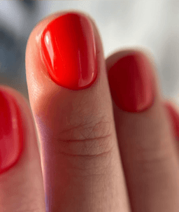 Agneses_nails