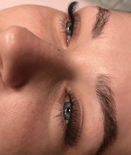 Alina_lash_riga