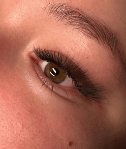 Alina_lash_riga