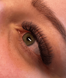 Alina_lash_riga