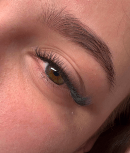 Alina_lash_riga
