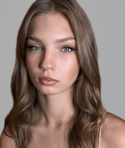ksenia_art_of_beauty